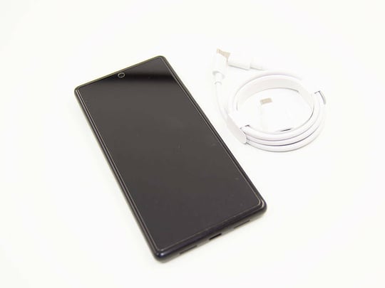 Google Pixel 6 Black 128GB - 1410352 (felújított) #3