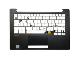 Dell for Latitude 7370 (PN: 0G584V) - 2420282