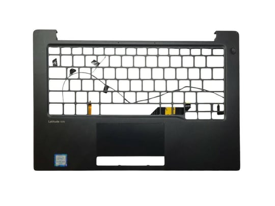 Dell for Latitude 7370 (PN: 0G584V) - 2420282 #1