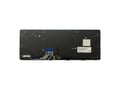 HP EU for EliteBook Folio 1040 G1, 1040 G2 (PN: 736933-091, MP-13A16N0J442) - 2100563 thumb #3