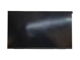 Replacement for Dell Precision 3550, No Brackets (PN: NV156FHM-N4V) - 2110371
