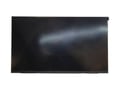 Replacement for Dell Precision 3550, No Brackets (PN: NV156FHM-N4V) - 2110371 thumb #1