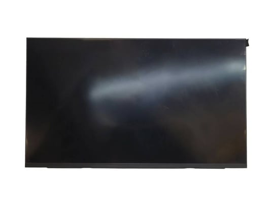 Replacement for Dell Precision 3550, No Brackets (PN: NV156FHM-N4V) - 2110371 #1