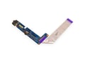 HP for Spectre 13 x2 Pro, Right IO Board With Cable (PN: 742107-001, 48.41L17.011, 50.41L23.101) - 2630269 thumb #4