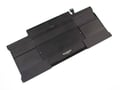 Apple for MacBook Air A1466 (PN: 661-7474) - 2080235 thumb #1
