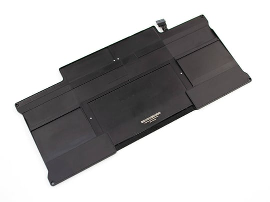 Apple for MacBook Air A1466 (PN: 661-7474) - 2080235 #1