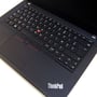 Lenovo ThinkPad T470 Purple Blue - 15211273 thumb #2