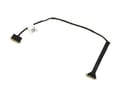 Lenovo for ThinkPad T440, NGFF Cable (PN: 00HM184, DC02C003Z00, SC10D92885) - 2610095 thumb #2
