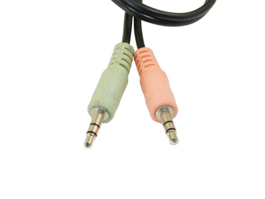 Lenovo 45K1262 - 1840006 #5