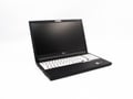 Fujitsu LifeBook E554 - 1523022 thumb #0