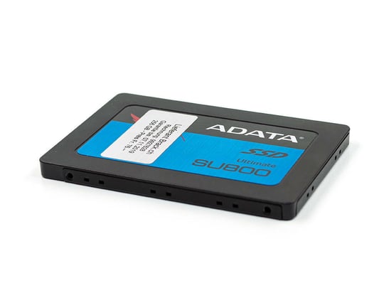 Trusted Brands 1TB 2,5" - 1850574 #2