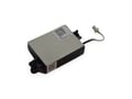 HP for EliteDesk 800 G6 DM (PN: M11567-001) - 2880012 thumb #3