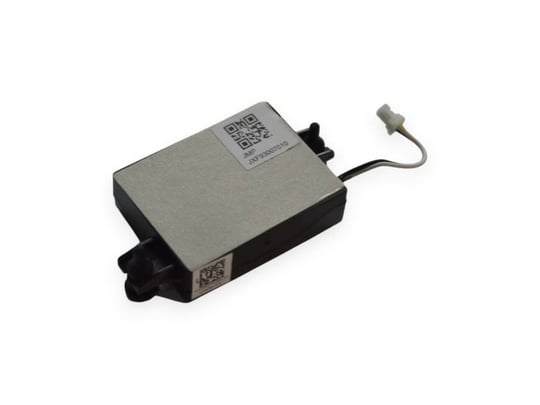 HP for EliteDesk 800 G6 DM (PN: M11567-001) - 2880012 #4