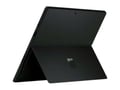 Microsoft Surface Pro 7+ Matte Black (without keyboard) (8GB) (256GB) (Touchscreen) - 15231527 thumb #2