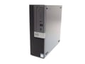 Dell OptiPlex 7070 SFF - 16010744 thumb #0