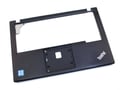 Lenovo for ThinkPad X260 (PN: 01LV699) - 2420043 thumb #1