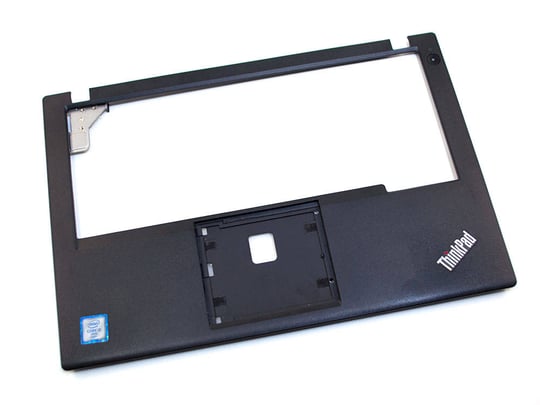 Lenovo for ThinkPad X260 (PN: 01LV699) - 2420043 #1