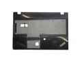 Lenovo for ThinkPad T590 (PN: AP1J6000C00AYL) - 2420453 thumb #1