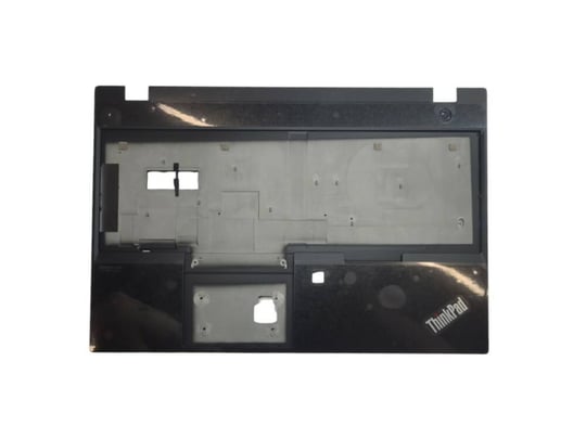 Lenovo for ThinkPad T590 (PN: AP1J6000C00AYL) - 2420453 #1