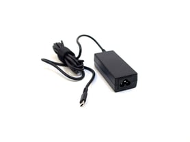 HP 45W Type-C - 1640374