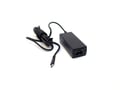 HP 45W Type-C - 1640374 thumb #1