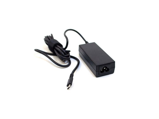 HP 45W Type-C - 1640374 #1