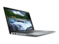Dell Latitude 5450 - 15237526 thumb #2