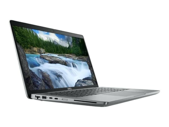 Dell Latitude 5450 - 15237526 #3