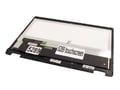 Dell Touchscreen for Dell Latitude 5289 - 2110064 thumb #2