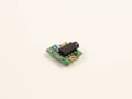 Lenovo for ThinkPad X380 Yoga, Audio Board (PN: 01HY234) - 2630257 thumb #2