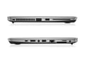 HP EliteBook 820 G4 - 15235722 thumb #3