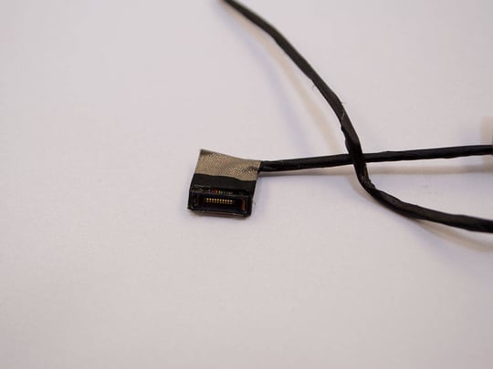 Lenovo for ThinkPad T560, LED, Camera Cable ASM (PN: 00UR853) - 2610046 #8