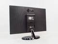 LG 24EA53 - 1440917 thumb #2