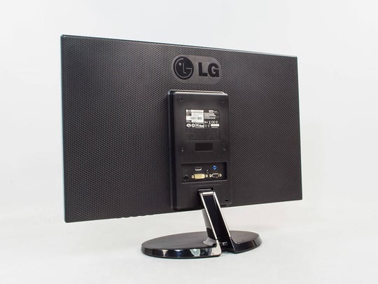 LG 24EA53 - 1440917 #2