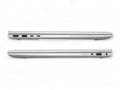 HP EliteBook 860 G9 - 15238758 thumb #4