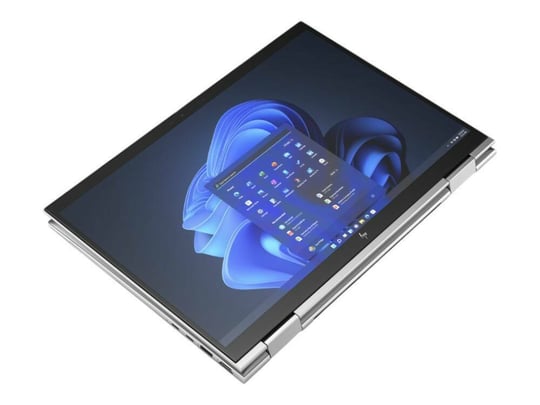 HP EliteBook x360 1040 G9 2-in-1 (16GB) (Touchscreen) - 15237663 #7