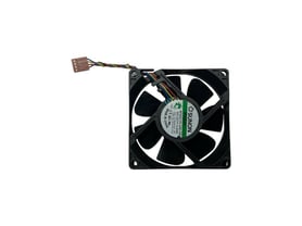Dell for OptiPlex 3050 MT (PN: W52D3)