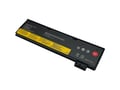 Lenovo for Lenovo ThinkPad T470, T480 (PN: 01AV424) - 2080551 thumb #2