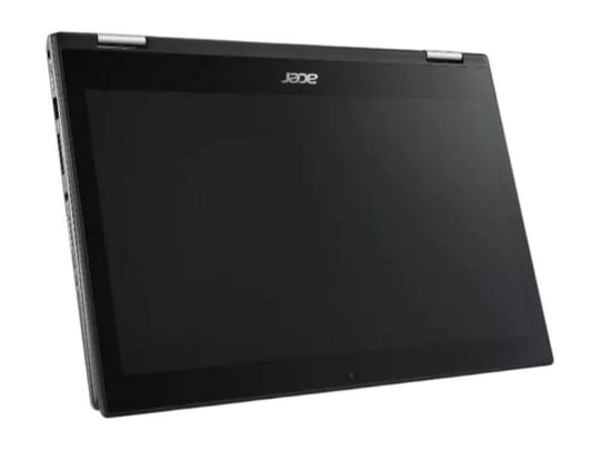 Acer Spin 5 SP513-53N (8GB) (Touchscreen) - 15232559 #4