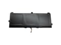 Replacement for ThinkPad X390Yoga, X13 Yoga Gen 1 (PN: L18L3P72, 02DL021, LBIM237) - 2080772 thumb #2