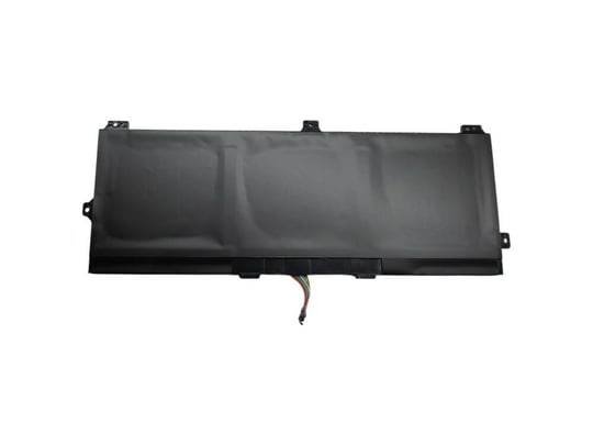 Replacement for ThinkPad X390Yoga, X13 Yoga Gen 1 (PN: L18L3P72, 02DL021, LBIM237) - 2080772 #2