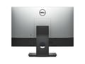 Dell OptiPlex 7490 AIO - 2130521 thumb #2
