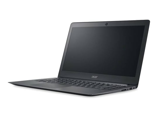 Acer Travelmate X349-G2-M (8GB) - 15236237 #7