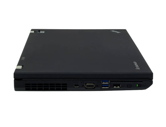 Lenovo ThinkPad T530 repasovaný notebook, Intel Core i5-3360M, HD 4000, 8GB DDR3 RAM, 128GB SSD, 15,6" (39,6 cm), 1600 x 900 - 1528426 #2