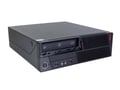 Lenovo ThinkCentre A58 Desktop - 16010118 thumb #1