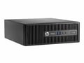 HP ProDesk 400 G2.5 SFF - 1609349 thumb #1