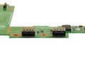 Lenovo for ThinkPad T540p, USB, Ethernet Board (PN: 04X5512, 50.4LO05.011) - 2630173 thumb #3