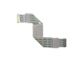 Dell for Latitude 7390, Ribbon Cable for Touchpad (PN: 0NTN32) - 2610165 thumb #2