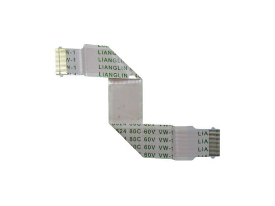Dell for Latitude 7390, Ribbon Cable for Touchpad (PN: 0NTN32) - 2610165 #2
