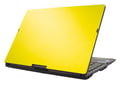 Fujitsu LifeBook T937 Lime Green - 15214670 thumb #0